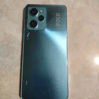 PoCo X5 Pro (256)