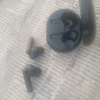 haylu gt7|لوازم جانبی موبایل و تبلت|تهران, مشیریه|دیوار