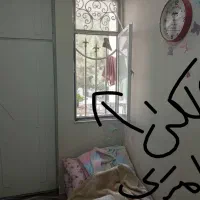 ویلایی  دواحد دربست با پارکینگ|اجارهٔ خانه و ویلا|کرج, کوی فرهنگ|دیوار