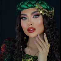 تخفیف پنجاه درصدی روز مادر و یلدا