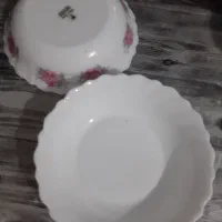 کاسه ارکوپال