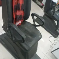 لوازم آرایشکاه