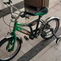 دوچرخه