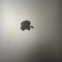 لپتاپ MacBook Pro2019|رایانه همراه|پارس‌آباد, |دیوار