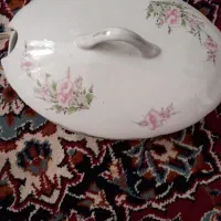 سوپ خوری