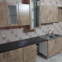 ۱۳۵ متر ویلایی/۲۰۰ متر زیربنا/شادمان|فروش زمین و ملک کلنگی|تهران, شادمان|دیوار