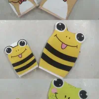 لیف حمام ۲تیکه مادر و کودک شیک|اسباب و اثاث بچه|آفتاب, |دیوار