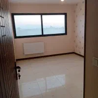 آپارتمان صفر فلاطوری|فروش آپارتمان|اصفهان, شاه پسند|دیوار