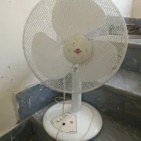 پنکه پارس خزر