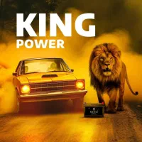 باطری قیمت درب کارخانه|قطعات یدکی و لوازم جانبی|شیراز, عادل آباد|دیوار