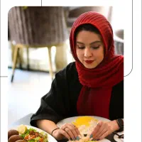 آشپز لبنانی، خلیجی