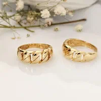 بدلیجات نو قیمت مناسب|بدلیجات|یزد, |دیوار