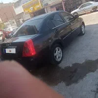 ام وی ام 530