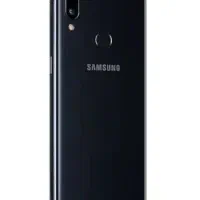 Samsung|موبایل|نهاوند, |دیوار