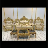 کد/۶۶۰/مبل/جلو‌مبلی