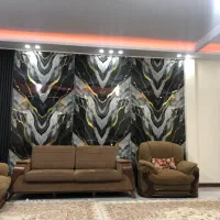 اجاره-روزانه-هفتگی-ماهانه-ویلا-250-متری-در-ملارد