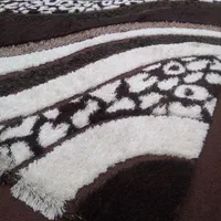 گلیم فرش ۴متری|فرش|بوشهر, |دیوار