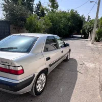 فروش زانتیا
