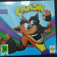 سونی یک کاملا س|اسباببازی|قم, رضویه|دیوار