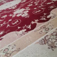 فرش نو|فرش|قوچان, |دیوار