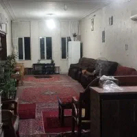 ویلای شمالی فروشی چهارمردان ک۱۷ک۳دارای سندتکبرگ