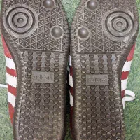 کتونی اسپورت|کیف، کفش، کمربند|قم, باجک دو|دیوار