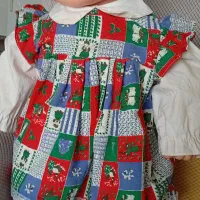 عروسک