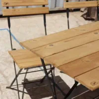 میزو صندلی|کافیشاپ و رستوران|پاکدشت, پاکدشت (مامازند)|دیوار