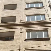 فروش مسکن مهر