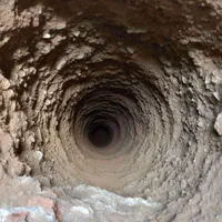 مغنی چاه کن سرتاسر تهران حفر چاه چاه اب و فاظلاب|خدمات پیشه و مهارت|تهران, شوش|دیوار