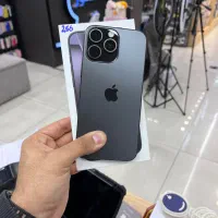 مرکز ایفون سری 17-16-15-14-13 نرمال پرو و پرومکس|موبایل|کرج, جهانشهر|دیوار