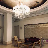 ۱۱۵ متر شمال کاخ|اجارهٔ آپارتمان|تهران, کاشانک|دیوار