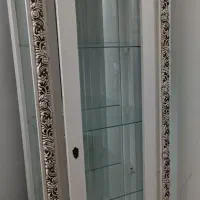 خانه