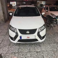 کوئیکSمدل۱۴۰۲