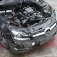 سپرسازی حرفه ای یاشار  (قیمت منصفانه)