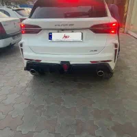 خودرو سواری