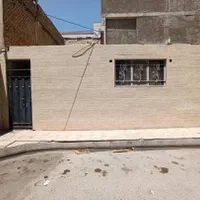 خانه ویلایی در پیشاهنگی ۶۴ متر سه سال ساخت|اجارهٔ خانه و ویلا|کرج, پیشاهنگی|دیوار