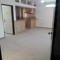 آپارتمان ۶۰متر*آسانسور*تکخواب