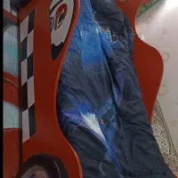 سرویس تخت کودک و نوجوان