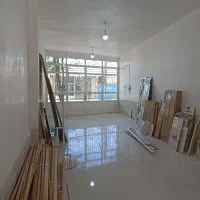 مغازه قوچان مطهری