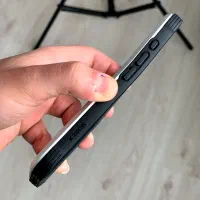 ایفون 16 ریجستر نو نو|موبایل|ارومیه, |دیوار