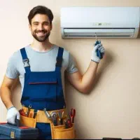 سرویس دوره‌ای قیمت اقتصادی