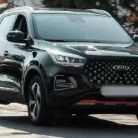 X55 PRO IE داشبورد جدید
