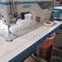 چرخ خیاطی a5e