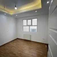 ۷۵ متر ۲ خواب ( مهرشهر . فاز ۲ )