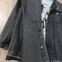 لباس‌دخترانه|کفش و لباس بچه|مسجد سلیمان, |دیوار