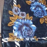 پتو یک نفره