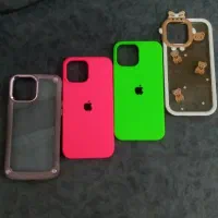 قاب آیفون  13promax|لوازم جانبی موبایل و تبلت|محمدشهر, سیدآباد|دیوار