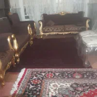 اجاره روزانه سوییت۲۰۰ متری در محمدآبادمبله پارکینگ|اجارهٔ کوتاه‌مدت آپارتمان و سوئیت|مشهد, محمدآباد|دیوار