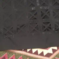 دامن زنانه مجلسی